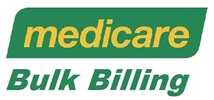 Medicare bulk billing with care plan referrals